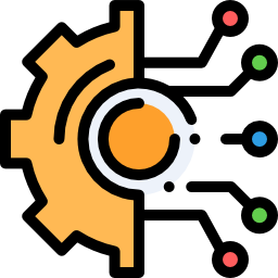 Transformación Digital