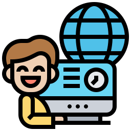 Transformación Digital