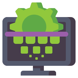 Transformación Digital